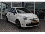 Fiat 500 0.9 TwinAir Turbo Sport|Cruise control|Navi|Parkeersensor A|NAP!|