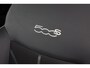 Fiat 500 0.9 TwinAir Turbo Sport|Cruise control|Navi|Parkeersensor A|NAP!|