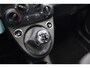 Fiat 500 0.9 TwinAir Turbo Sport|Cruise control|Navi|Parkeersensor A|NAP!|