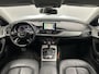 Audi A6 Limousine 1.8 TFSI ultra Premium Edition|Leer|Navi|Camera|ECC|