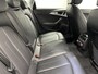 Audi A6 Limousine 1.8 TFSI ultra Premium Edition|Leer|Navi|Camera|ECC|