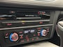 Audi A6 Limousine 1.8 TFSI ultra Premium Edition|Leer|Navi|Camera|ECC|