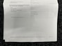 Audi A6 Limousine 1.8 TFSI ultra Premium Edition|Leer|Navi|Camera|ECC|