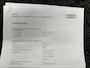 Audi A6 Limousine 1.8 TFSI ultra Premium Edition|Leer|Navi|Camera|ECC|