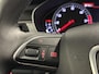 Audi A6 Limousine 1.8 TFSI ultra Premium Edition|Leer|Navi|Camera|ECC|