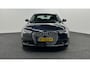 Audi A6 Limousine 1.8 TFSI ultra Premium Edition|Leer|Navi|Camera|ECC|
