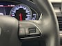 Audi A6 Limousine 1.8 TFSI ultra Premium Edition|Leer|Navi|Camera|ECC|