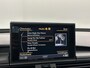 Audi A6 Limousine 1.8 TFSI ultra Premium Edition|Leer|Navi|Camera|ECC|