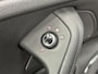 Audi A6 Limousine 1.8 TFSI ultra Premium Edition|Leer|Navi|Camera|ECC|