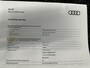 Audi A6 Limousine 1.8 TFSI ultra Premium Edition|Leer|Navi|Camera|ECC|