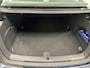Audi A6 Limousine 1.8 TFSI ultra Premium Edition|Leer|Navi|Camera|ECC|