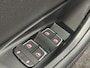 Audi A6 Limousine 1.8 TFSI ultra Premium Edition|Leer|Navi|Camera|ECC|