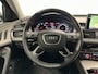 Audi A6 Limousine 1.8 TFSI ultra Premium Edition|Leer|Navi|Camera|ECC|