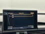 Audi A6 Limousine 1.8 TFSI ultra Premium Edition|Leer|Navi|Camera|ECC|