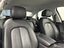 Audi A6 Limousine 1.8 TFSI ultra Premium Edition|Leer|Navi|Camera|ECC|