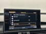 Audi A6 Limousine 1.8 TFSI ultra Premium Edition|Leer|Navi|Camera|ECC|