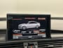 Audi A6 Limousine 1.8 TFSI ultra Premium Edition|Leer|Navi|Camera|ECC|