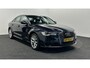 Audi A6 Limousine 1.8 TFSI ultra Premium Edition|Leer|Navi|Camera|ECC|