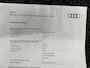 Audi A6 Limousine 1.8 TFSI ultra Premium Edition|Leer|Navi|Camera|ECC|