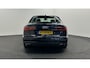 Audi A6 Limousine 1.8 TFSI ultra Premium Edition|Leer|Navi|Camera|ECC|