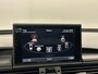 Audi A6 Limousine 1.8 TFSI ultra Premium Edition|Leer|Navi|Camera|ECC|