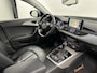 Audi A6 Limousine 1.8 TFSI ultra Premium Edition|Leer|Navi|Camera|ECC|