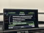 Audi A6 Limousine 1.8 TFSI ultra Premium Edition|Leer|Navi|Camera|ECC|