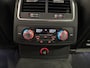 Audi A6 Limousine 1.8 TFSI ultra Premium Edition|Leer|Navi|Camera|ECC|