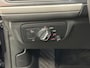 Audi A6 Limousine 1.8 TFSI ultra Premium Edition|Leer|Navi|Camera|ECC|
