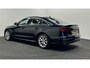 Audi A6 Limousine 1.8 TFSI ultra Premium Edition|Leer|Navi|Camera|ECC|