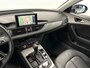 Audi A6 Limousine 1.8 TFSI ultra Premium Edition|Leer|Navi|Camera|ECC|
