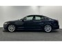 Audi A6 Limousine 1.8 TFSI ultra Premium Edition|Leer|Navi|Camera|ECC|
