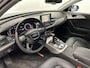 Audi A6 Limousine 1.8 TFSI ultra Premium Edition|Leer|Navi|Camera|ECC|