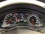 Audi A6 Limousine 1.8 TFSI ultra Premium Edition|Leer|Navi|Camera|ECC|