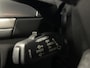 Audi A6 Limousine 1.8 TFSI ultra Premium Edition|Leer|Navi|Camera|ECC|