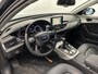 Audi A6 Limousine 1.8 TFSI ultra Premium Edition|Leer|Navi|Camera|ECC|