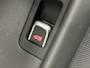 Audi A6 Limousine 1.8 TFSI ultra Premium Edition|Leer|Navi|Camera|ECC|