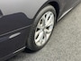 Audi A6 Limousine 1.8 TFSI ultra Premium Edition|Leer|Navi|Camera|ECC|