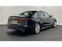 Audi A6 Limousine 1.8 TFSI ultra Premium Edition|Leer|Navi|Camera|ECC|