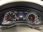 Audi A6 Limousine 1.8 TFSI ultra Premium Edition|Leer|Navi|Camera|ECC|