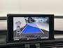 Audi A6 Limousine 1.8 TFSI ultra Premium Edition|Leer|Navi|Camera|ECC|