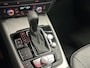 Audi A6 Limousine 1.8 TFSI ultra Premium Edition|Leer|Navi|Camera|ECC|