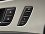 Audi A6 Limousine 1.8 TFSI ultra Premium Edition|Leer|Navi|Camera|ECC|