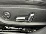 Audi A6 Limousine 1.8 TFSI ultra Premium Edition|Leer|Navi|Camera|ECC|