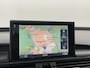 Audi A6 Limousine 1.8 TFSI ultra Premium Edition|Leer|Navi|Camera|ECC|