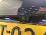 Audi A6 Limousine 1.8 TFSI ultra Premium Edition|Leer|Navi|Camera|ECC|