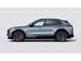 Porsche Cayenne Electric Turbo 113 kWh