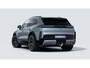 Porsche Cayenne Electric Turbo 113 kWh