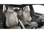 Porsche Cayenne Electric Turbo 113 kWh