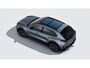 Porsche Cayenne Electric Turbo 113 kWh